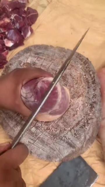 @اسد۔جھنگ