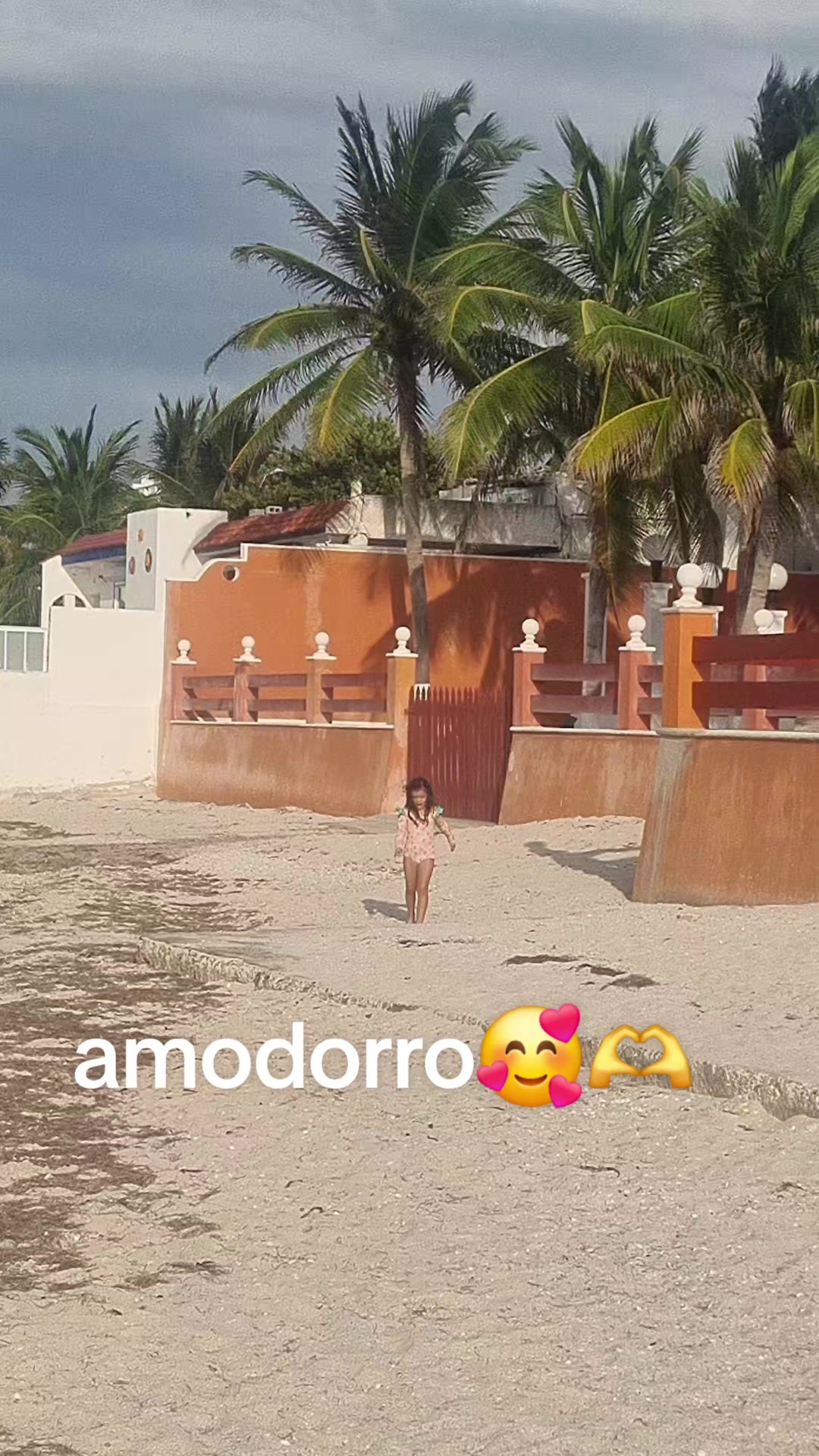 @Esther Pereira