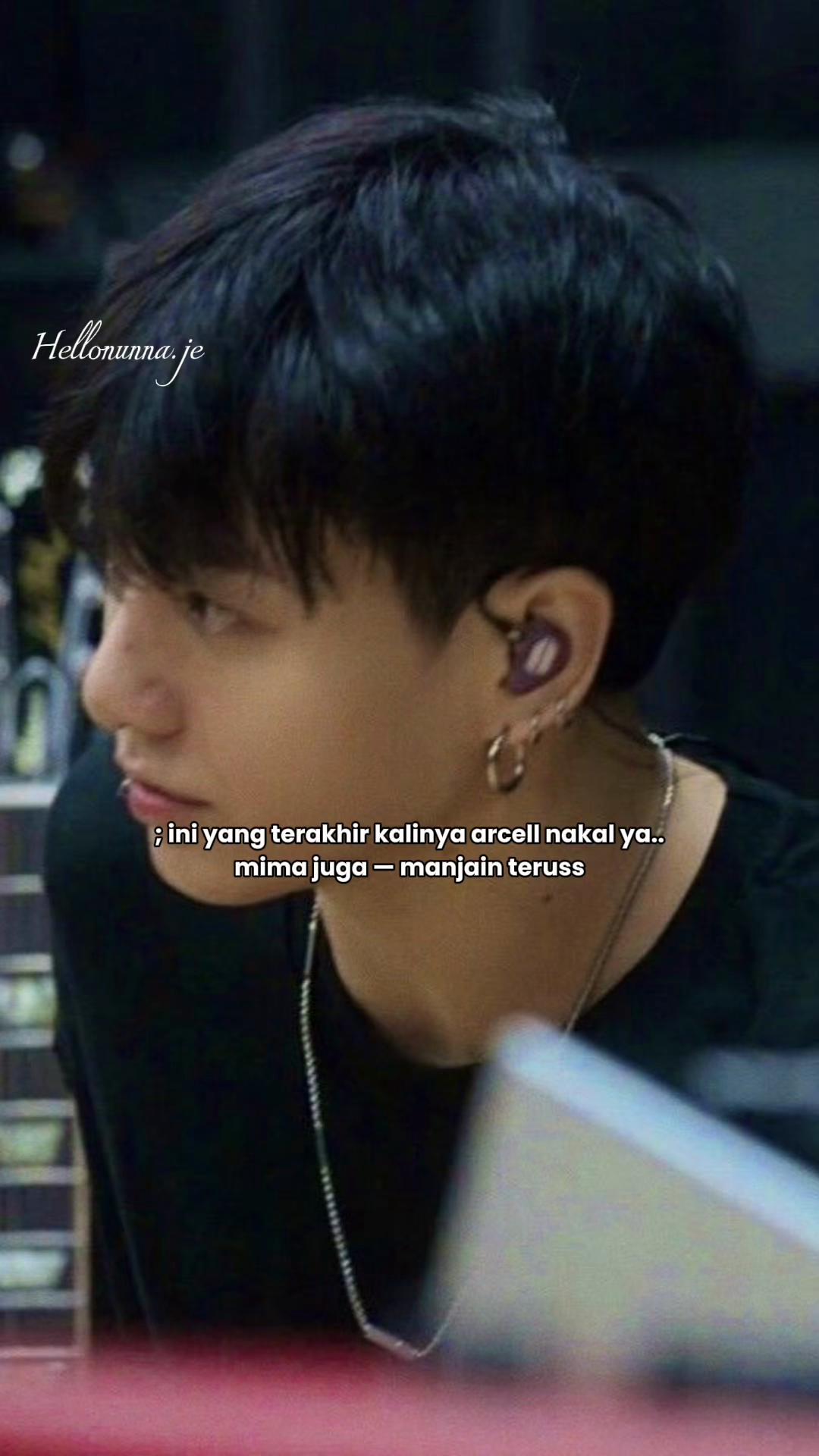 @Hellojekey
