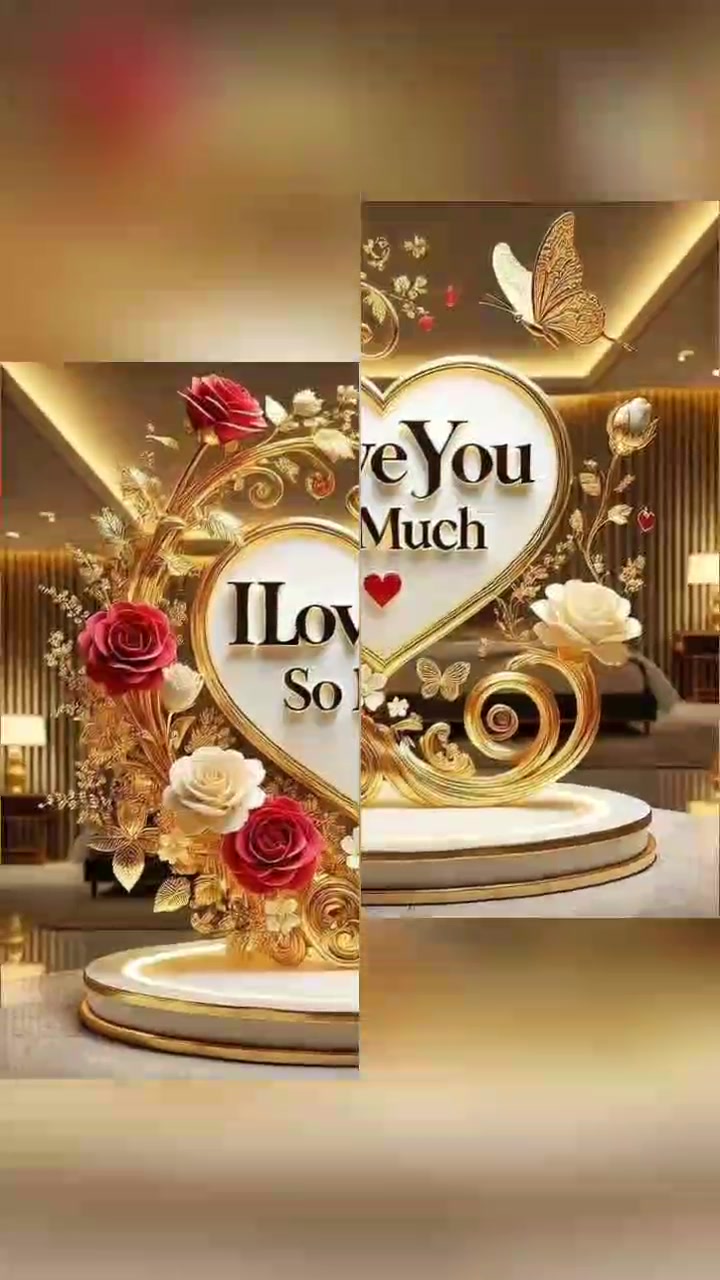 @fadumo ubax