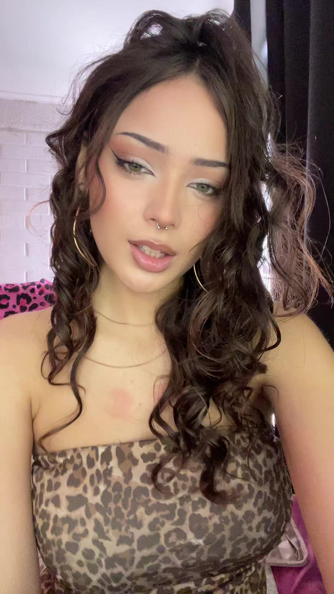 @dumbclau