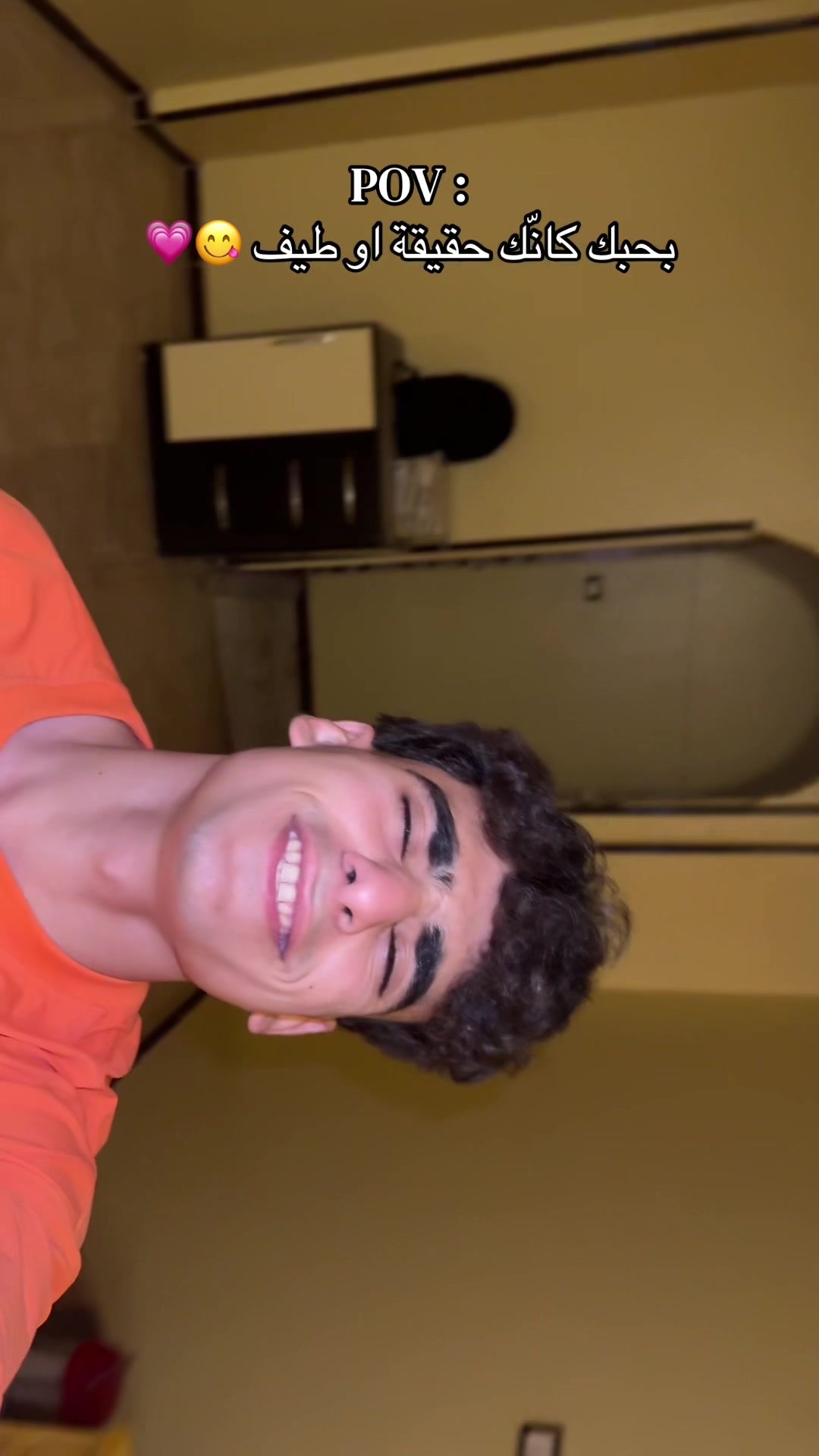@🧑🏽🦱