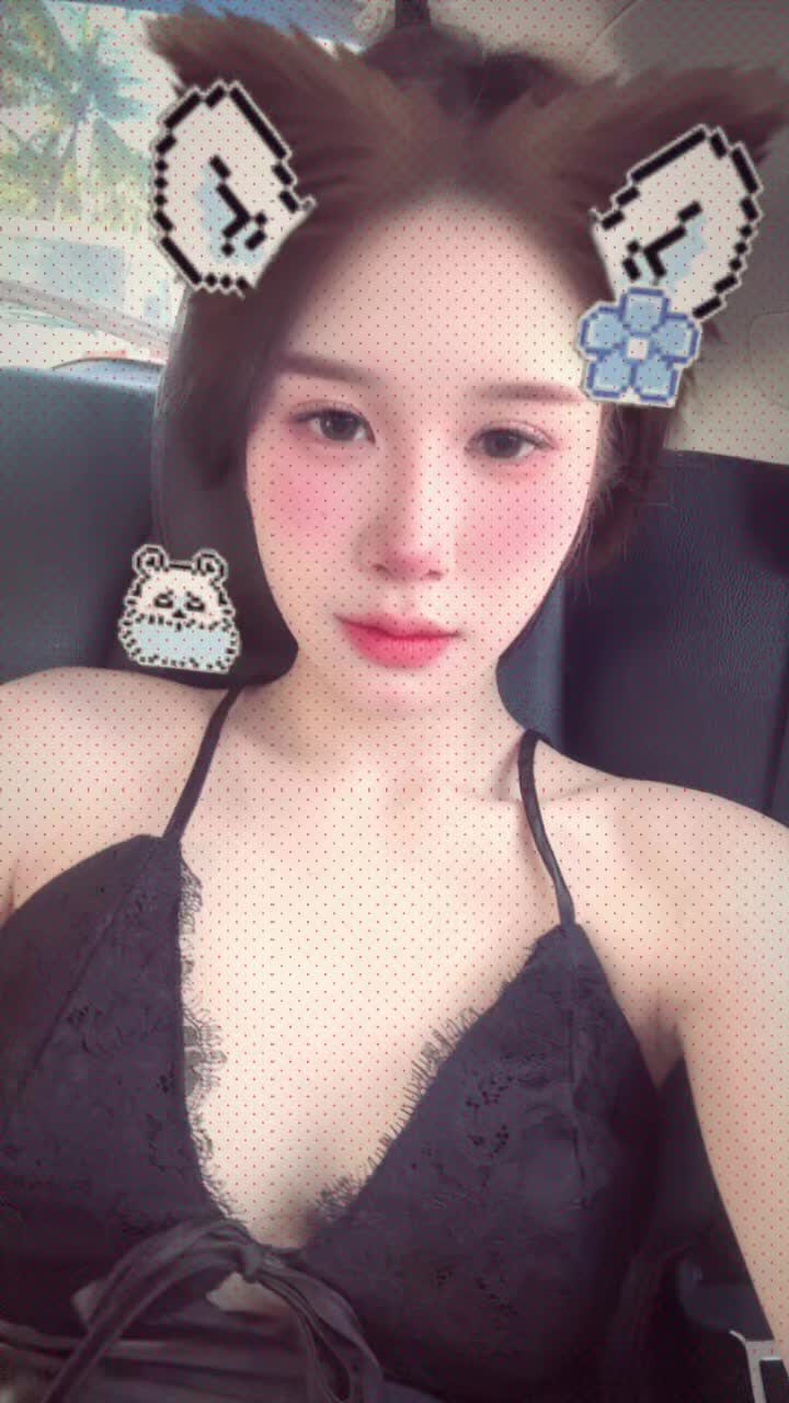 @เบนซ์🌸🦋