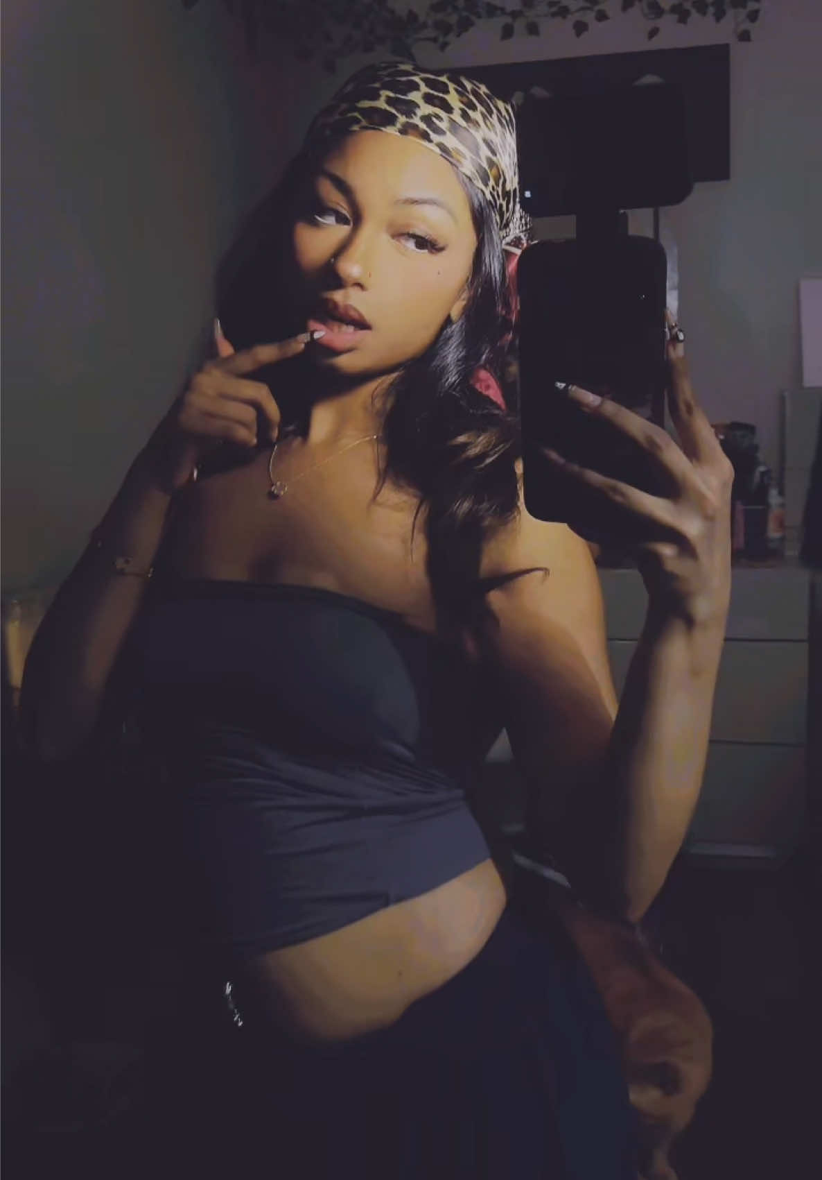 @f4xzaa
