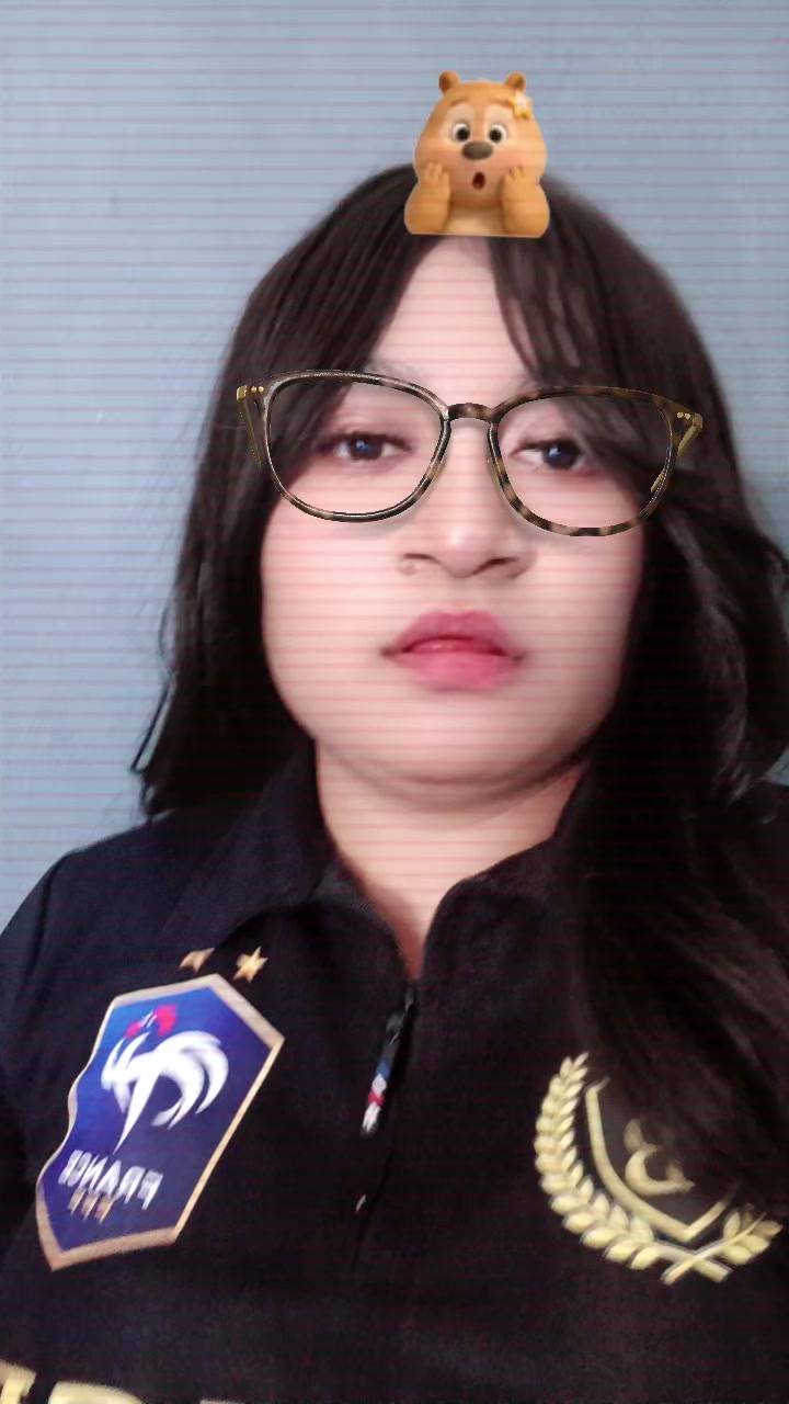 @WiwingAmbai