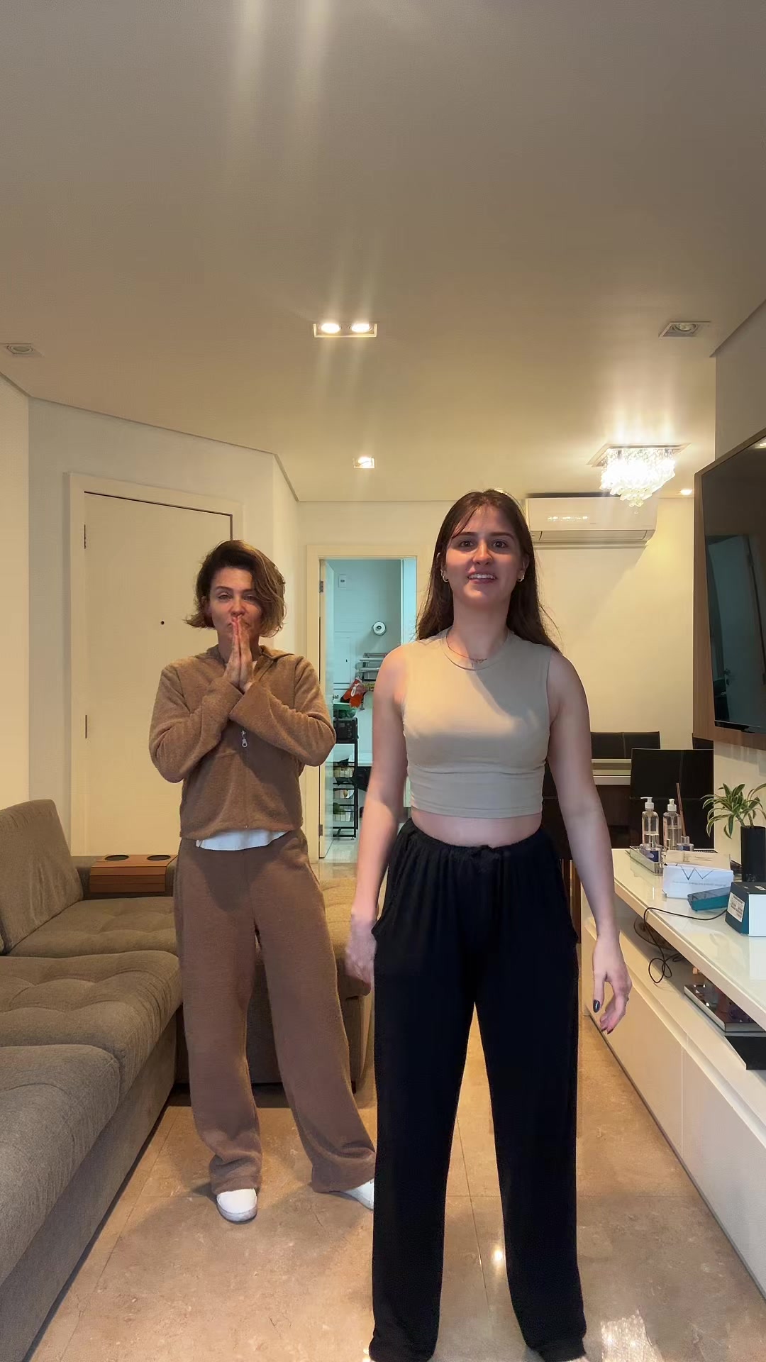 @bruna espanha