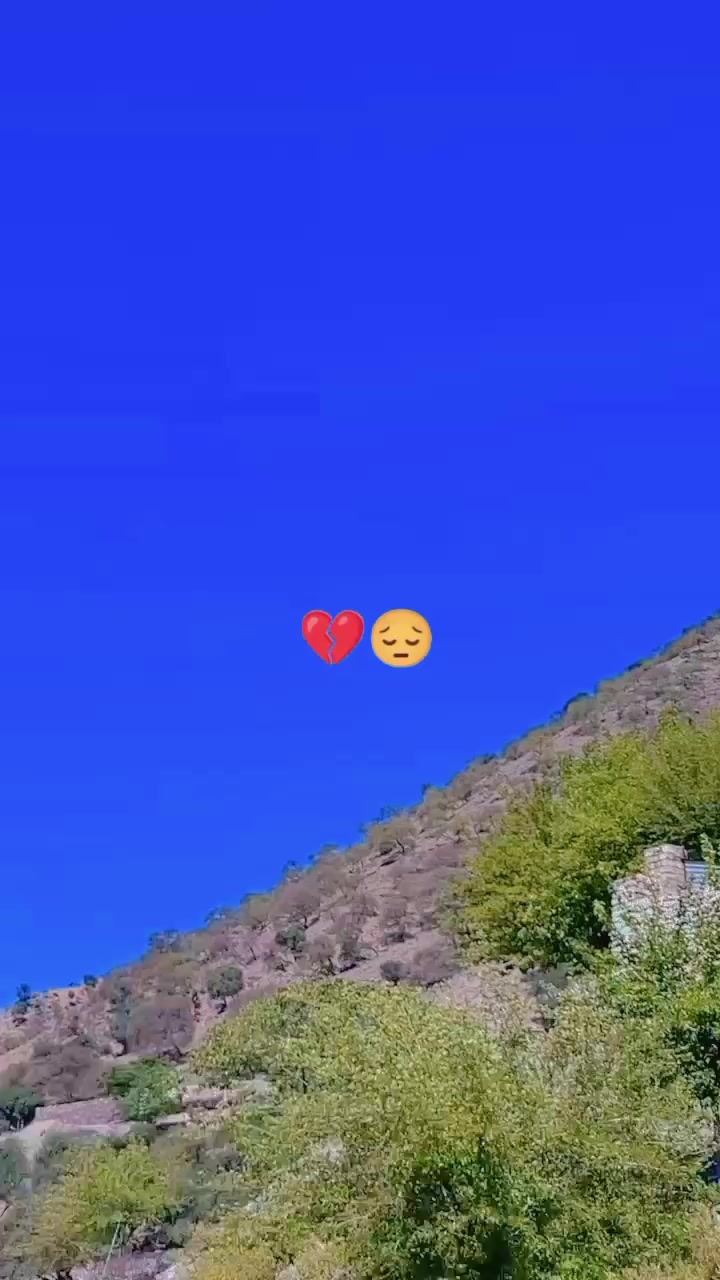 @U💔J Afridi 😔🌹