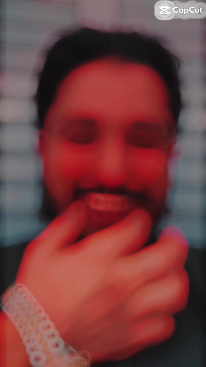 @Khan