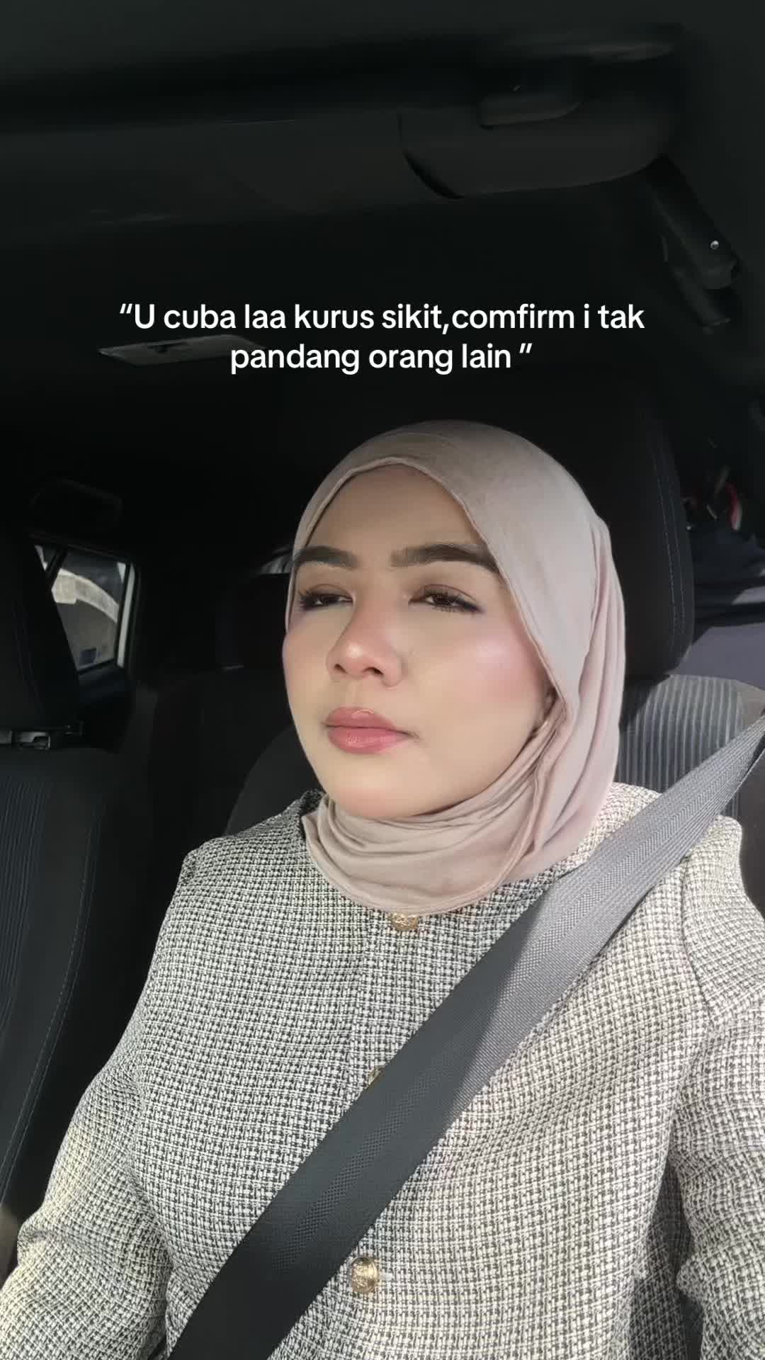 @nuwanaaaaaaa