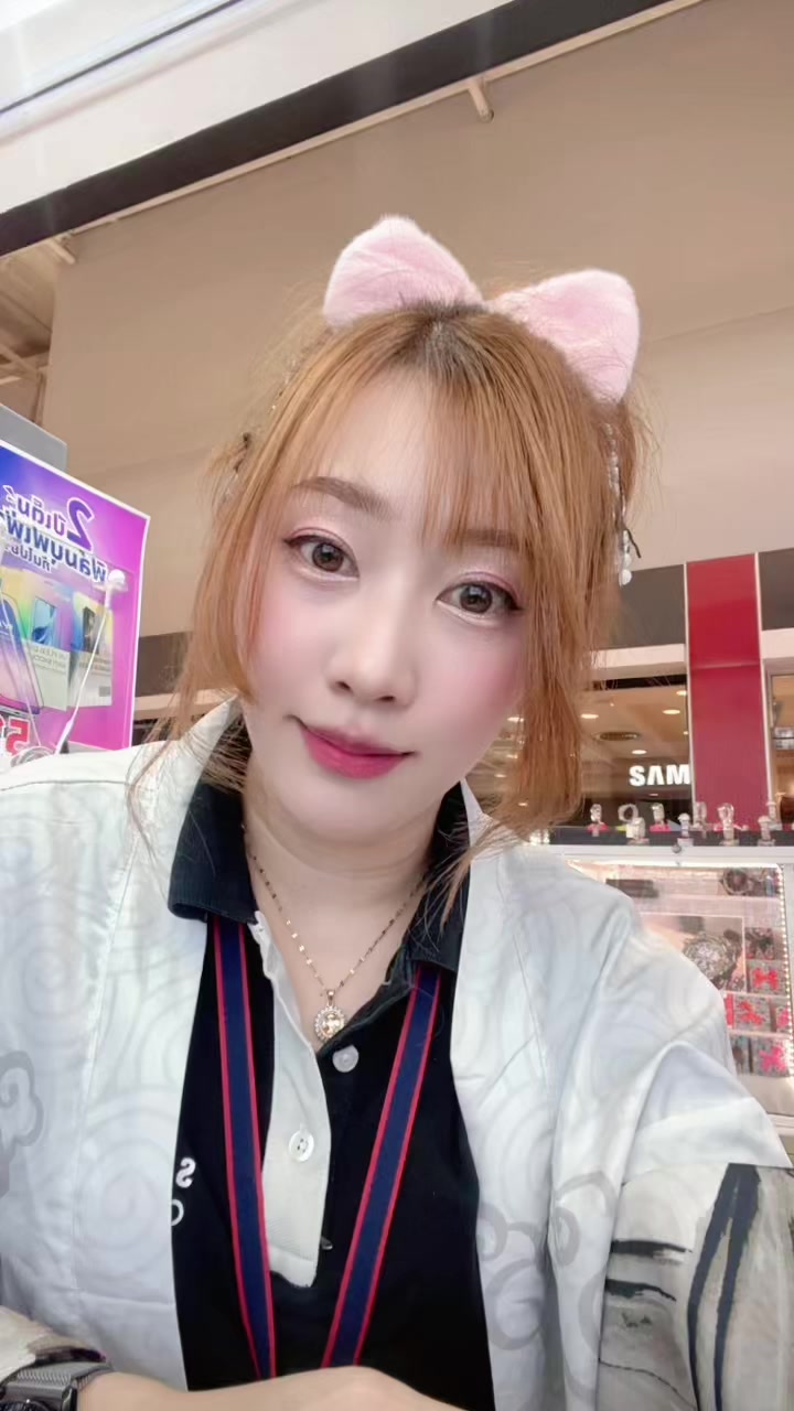 @🔯🌟태연 🌟🔯