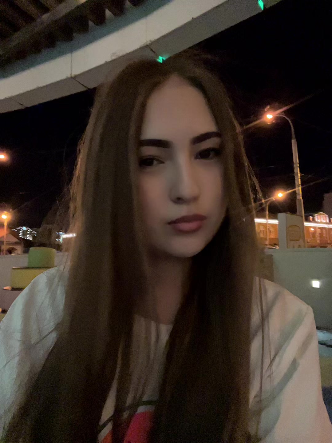 @linkaa