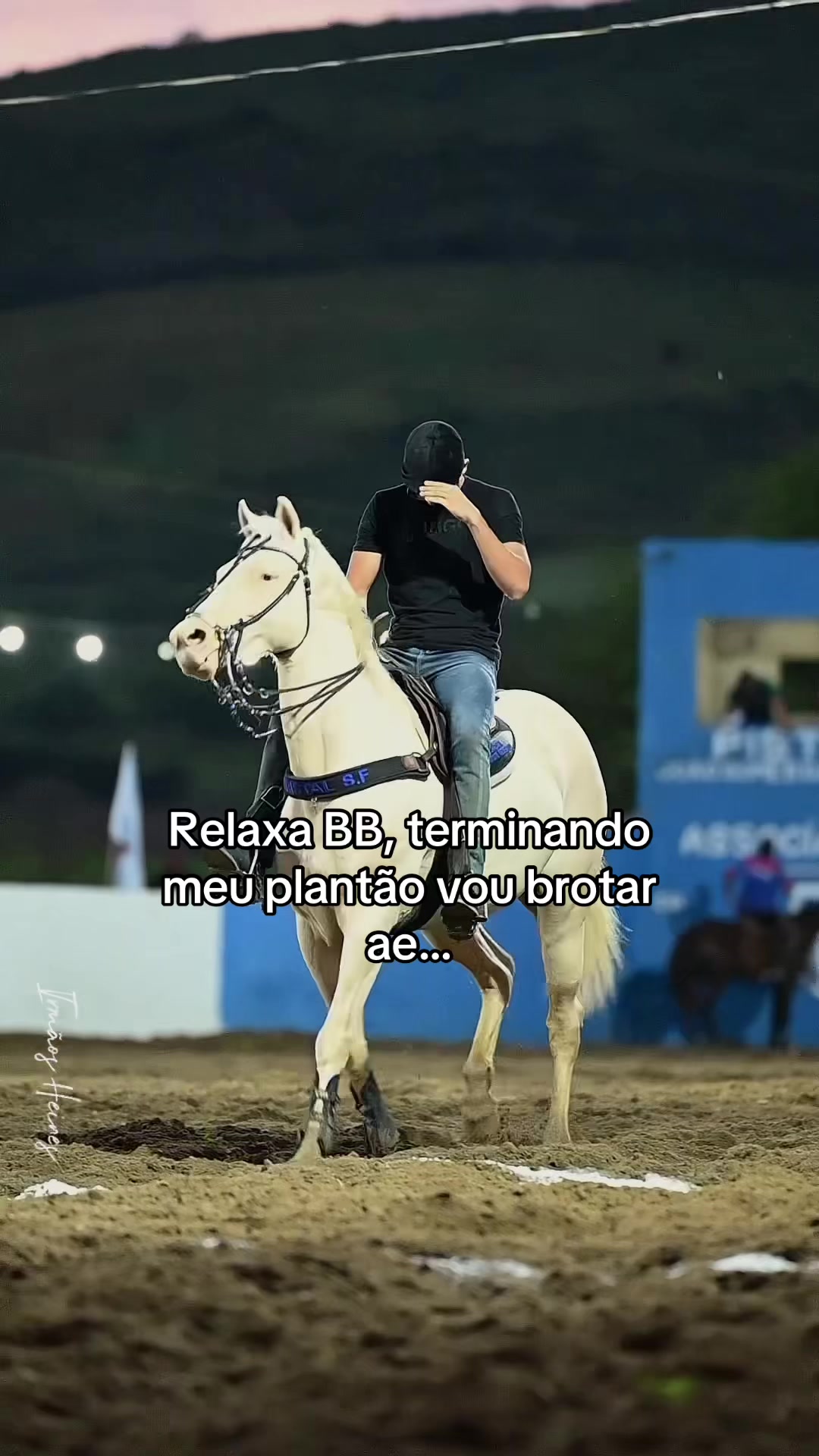 @CADU 
