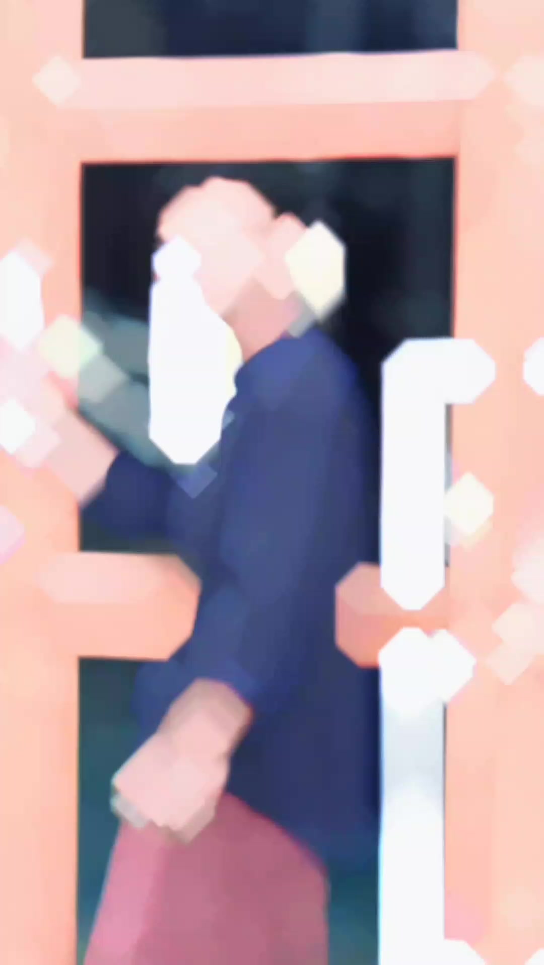 @๐๐ ๐๐๐๐๐ โค๏ธ๐ซ