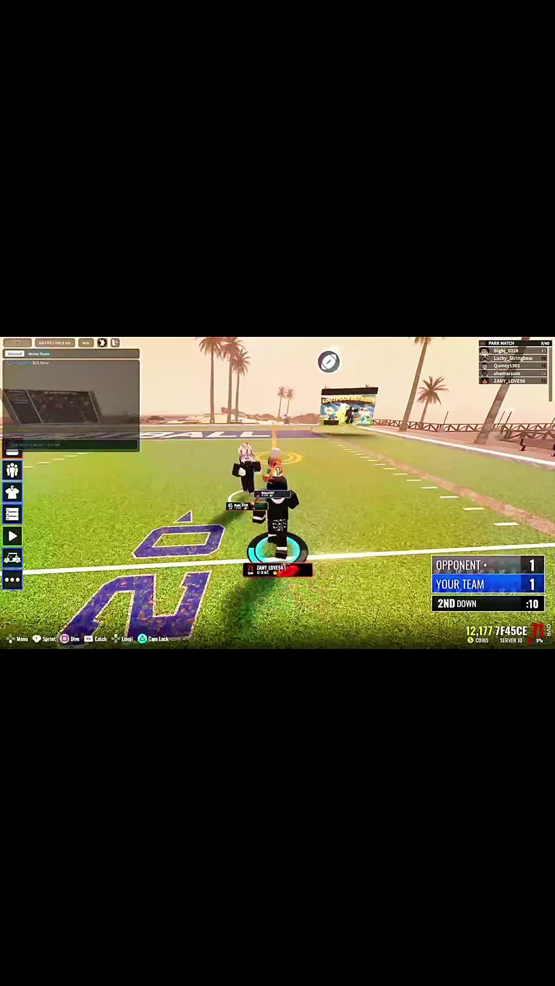 @S1😴
