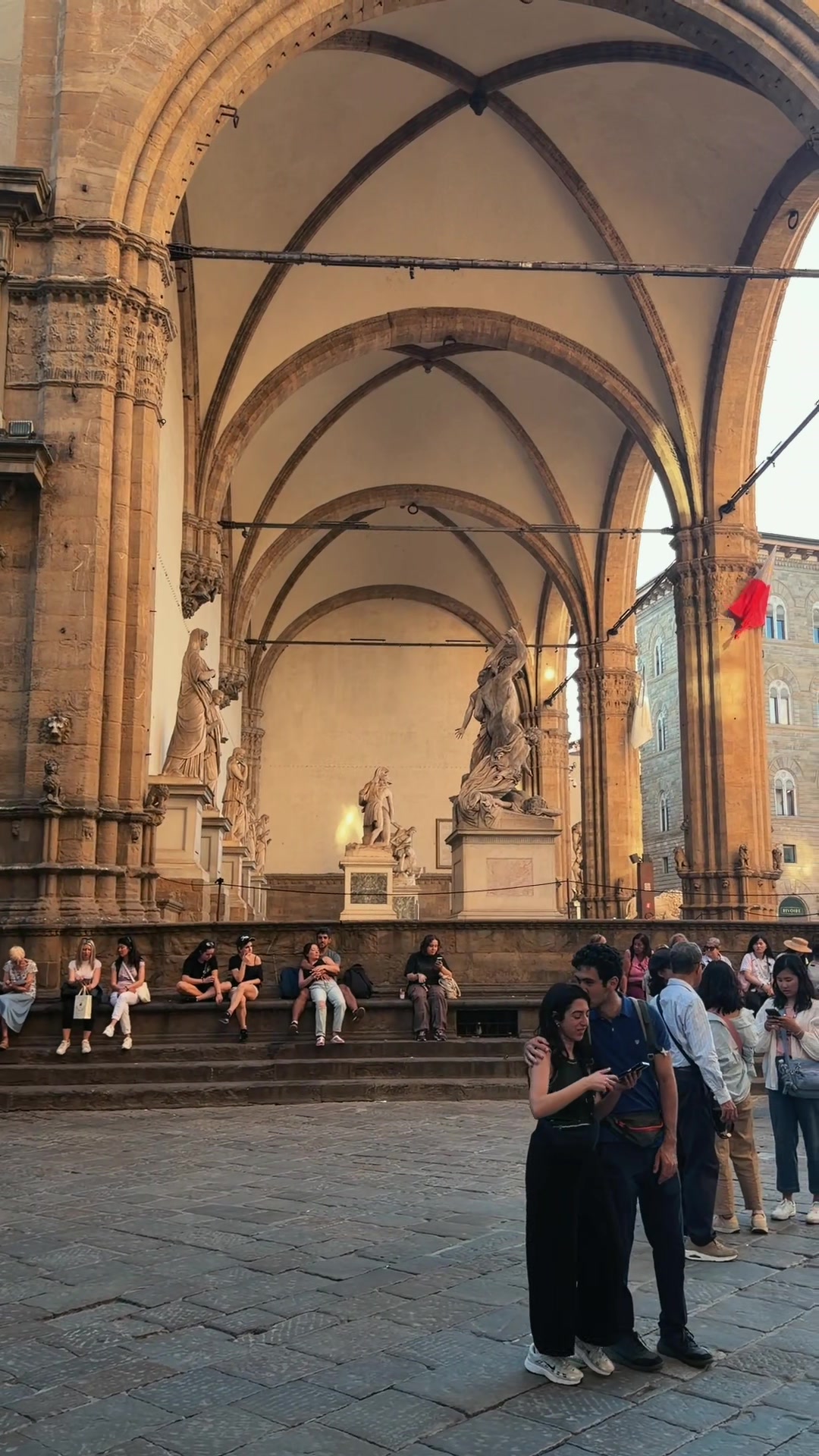 @florencewithlocals