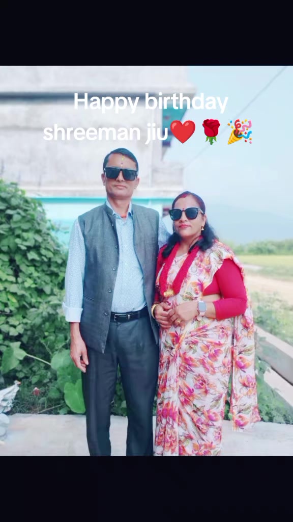 @Shanti Acharya925