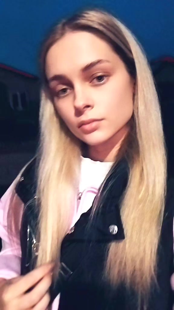 @🐾Naya🐾