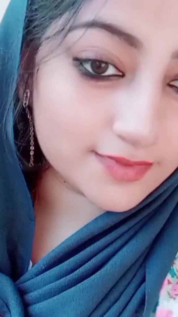 @sallu🌈