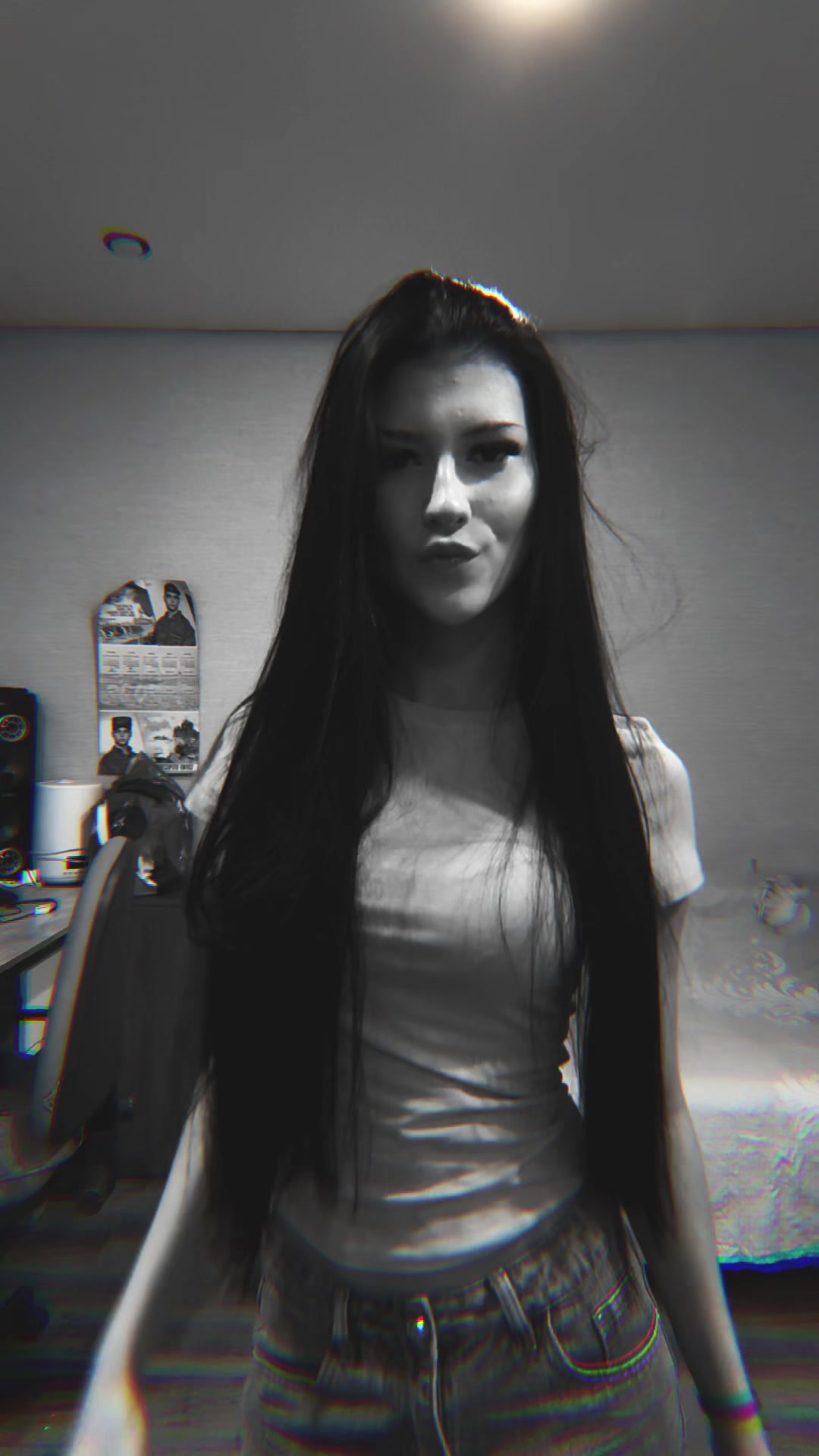 @emksal