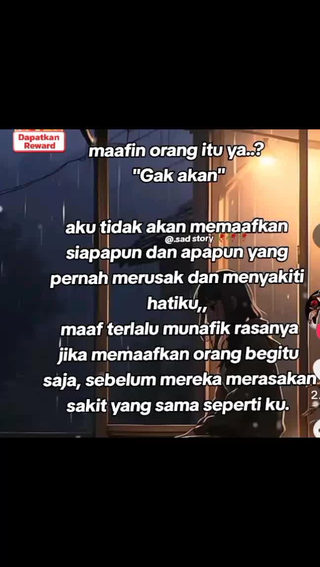 @Rotua Niken Sipahutar (16)🫂🫂