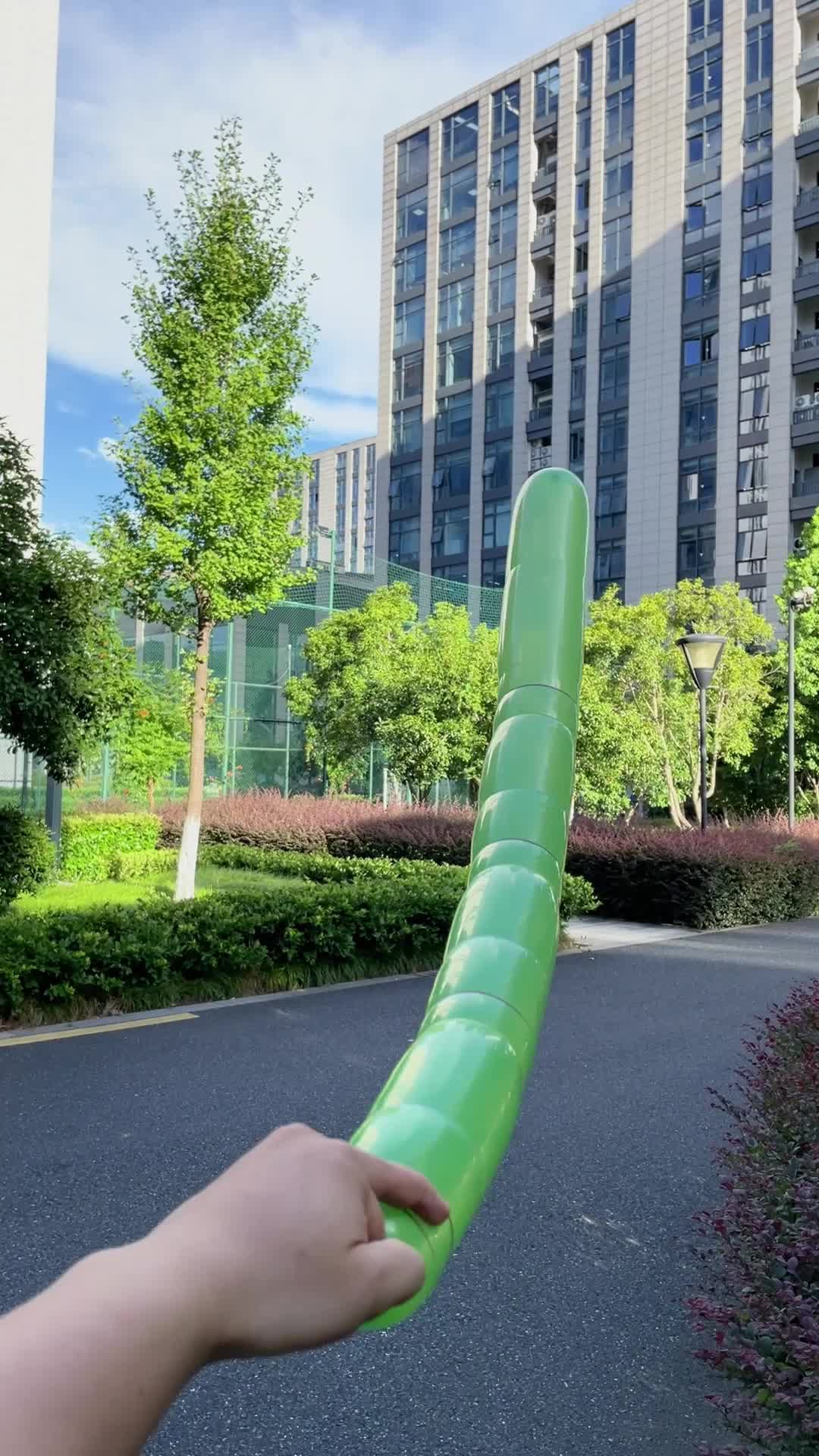 @Sellin