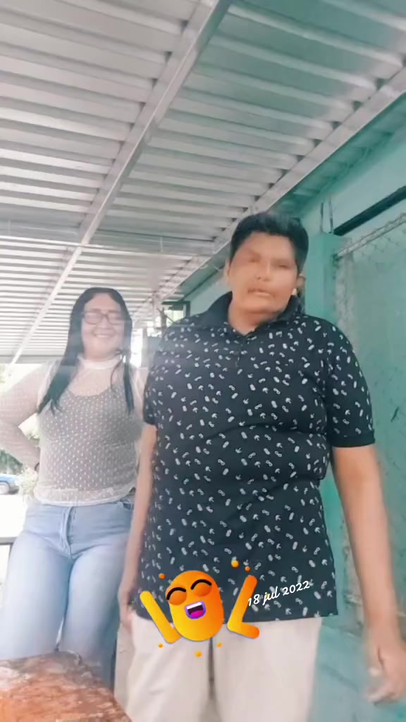 @Dama del árbol