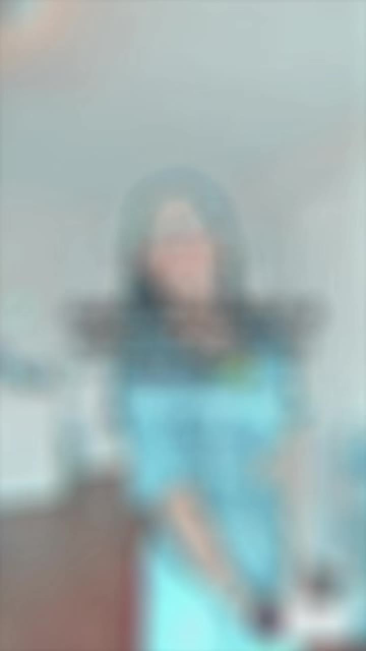 @𖥔 ࣪˖ 𝑷𝒆𝒕𝒓𝒂 ➷ 🍒