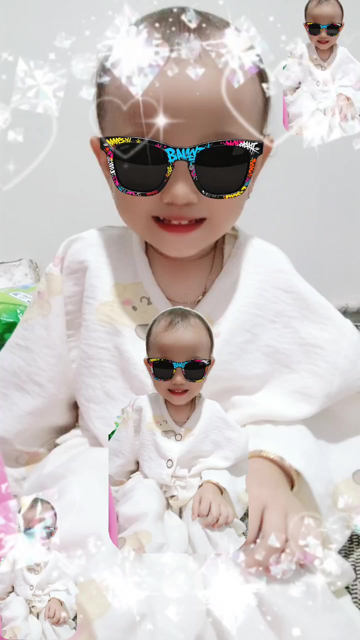 @Han_B