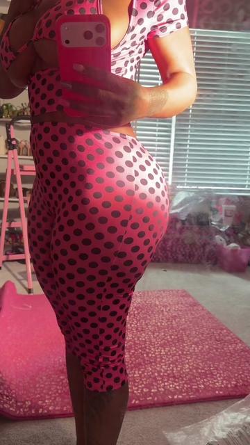 @Joysee.G