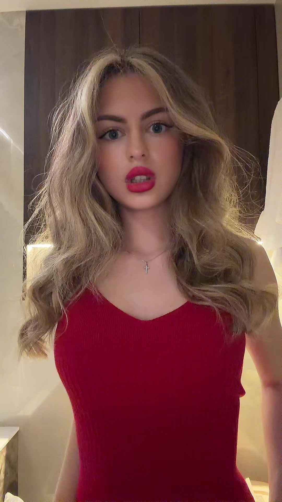 @тгк Alana