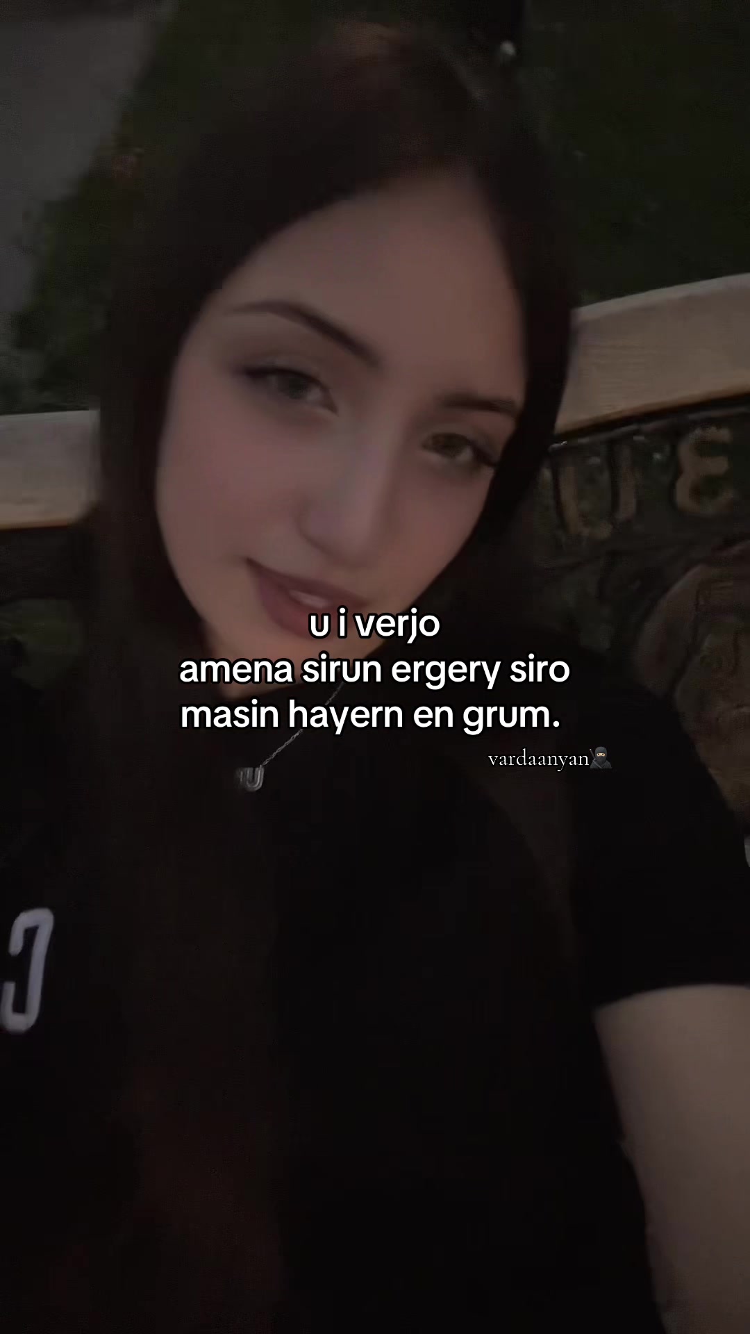 @vardaanyan🥷🏻