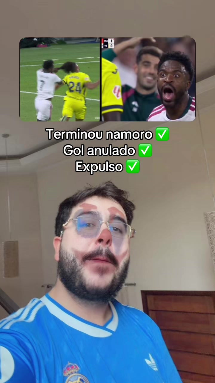 @IgorJobFromBrazil 🥀