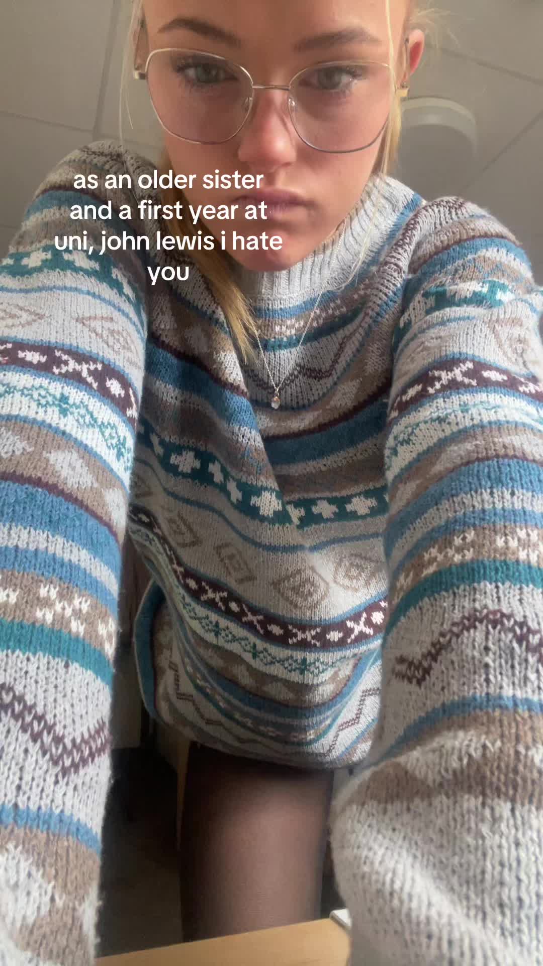 @emily