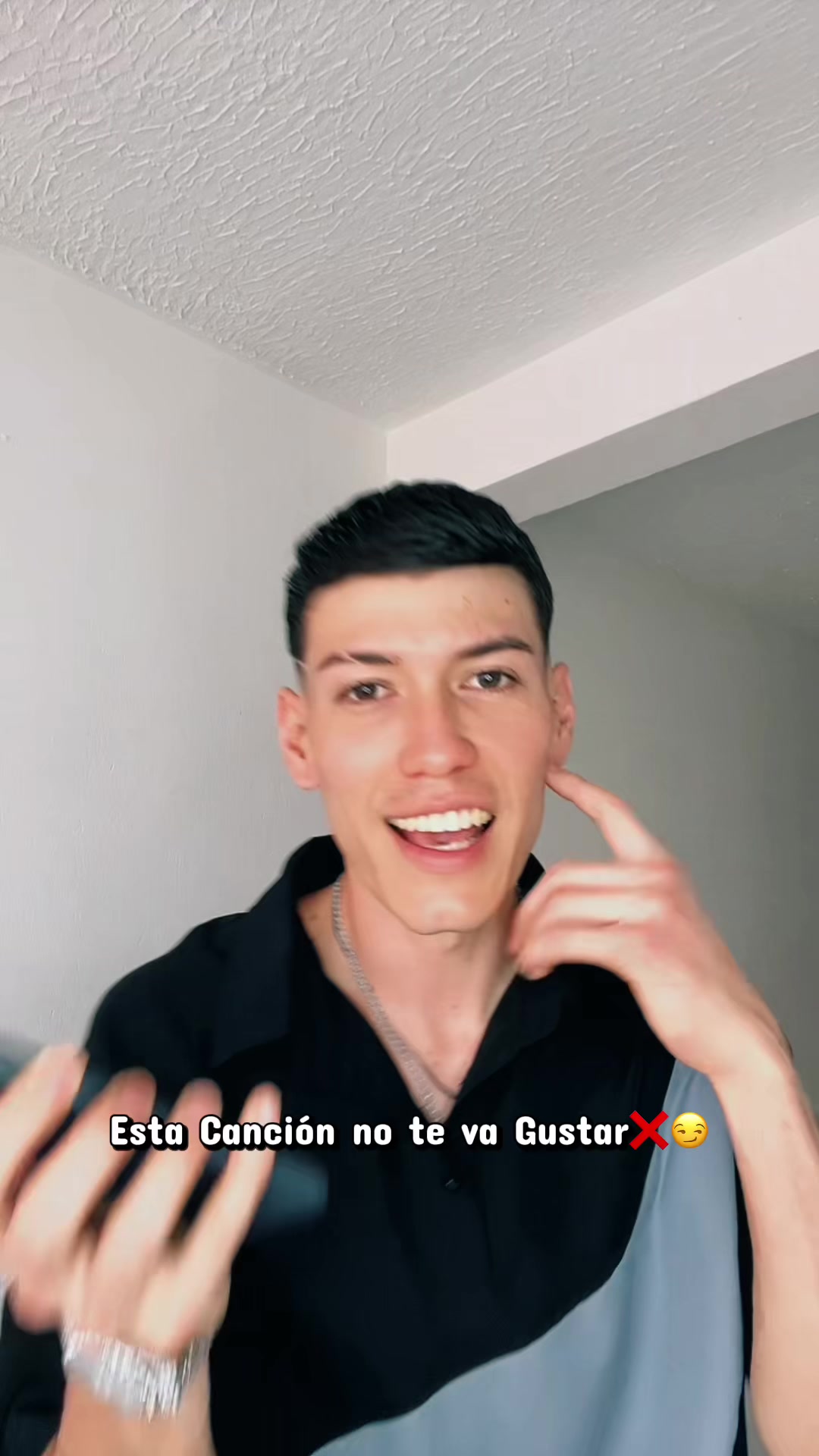@Denil
