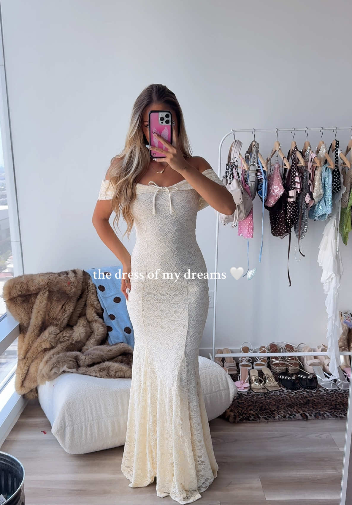 @sadiebaby ྀིྀི