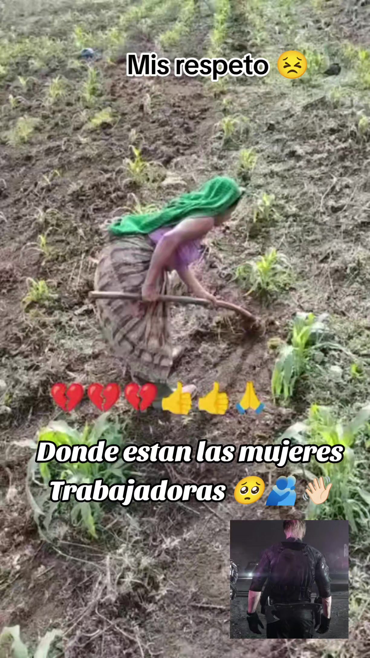 @𖨆✧-𝑨𝒍𝒗𝒂̄𝒓&oslash;-𝒍𝟓𝟓🥷💥☞