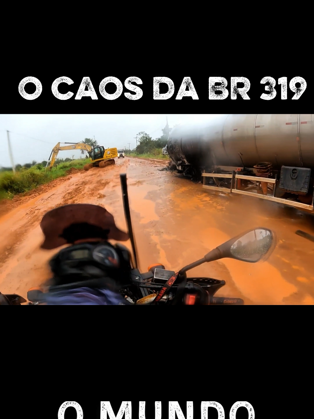 @omundoporondepassamos