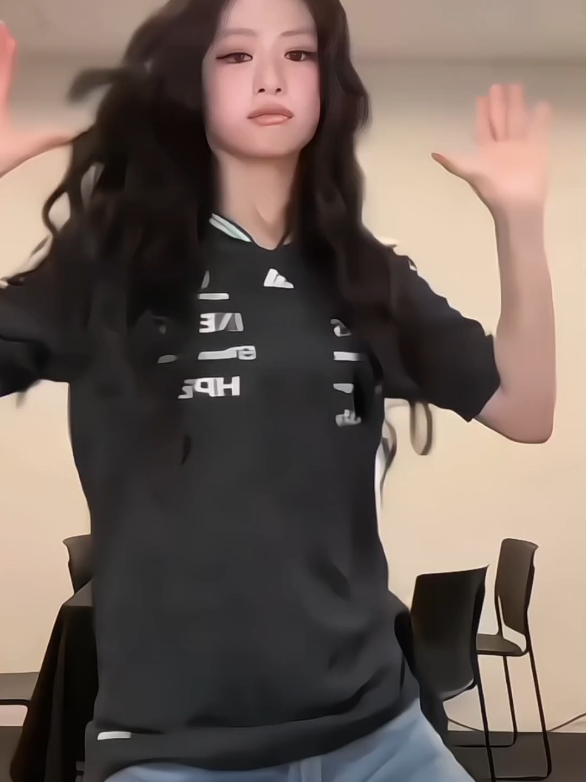 @musa ʚଓ