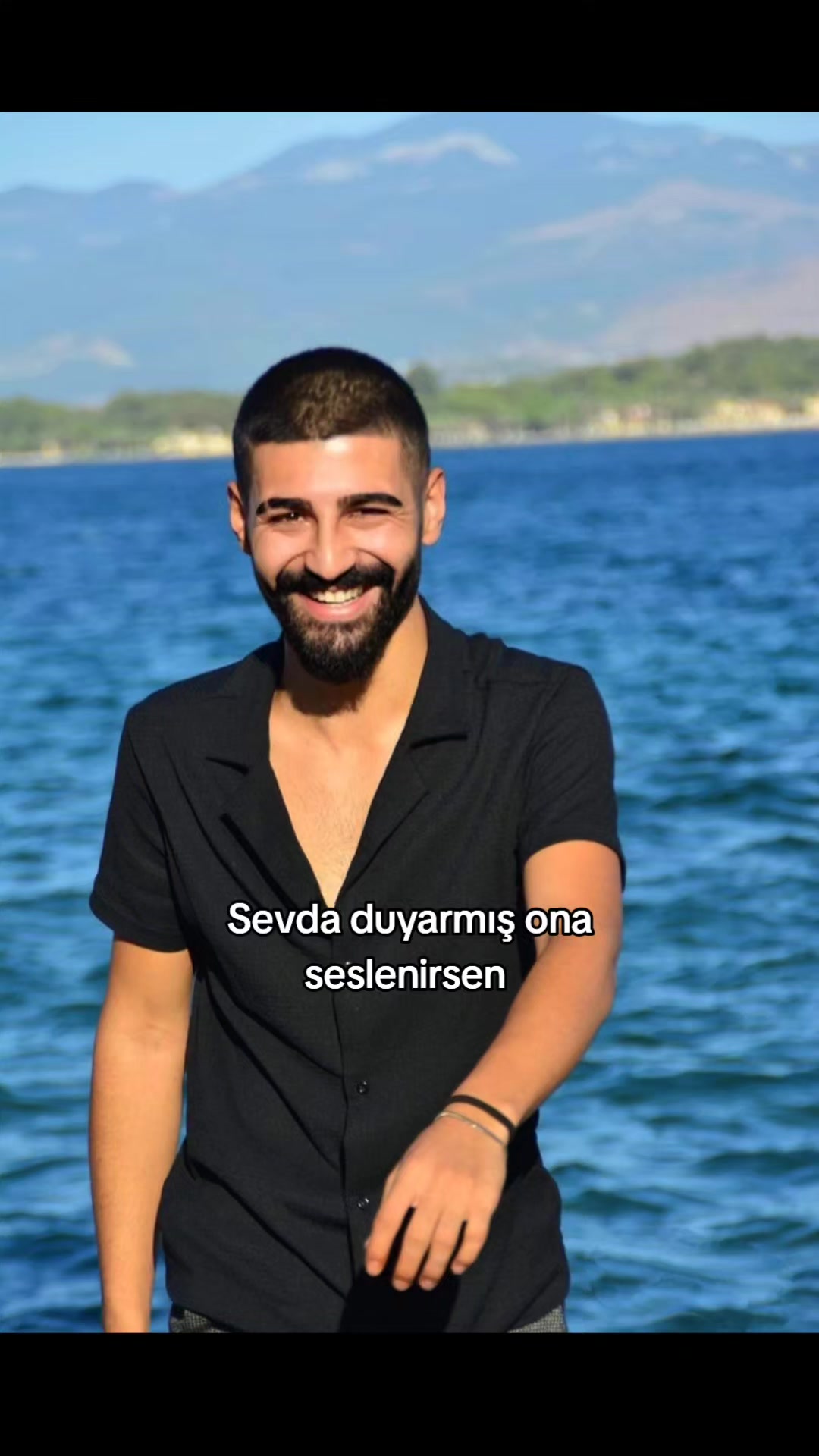 @Batuhan Ergüneş