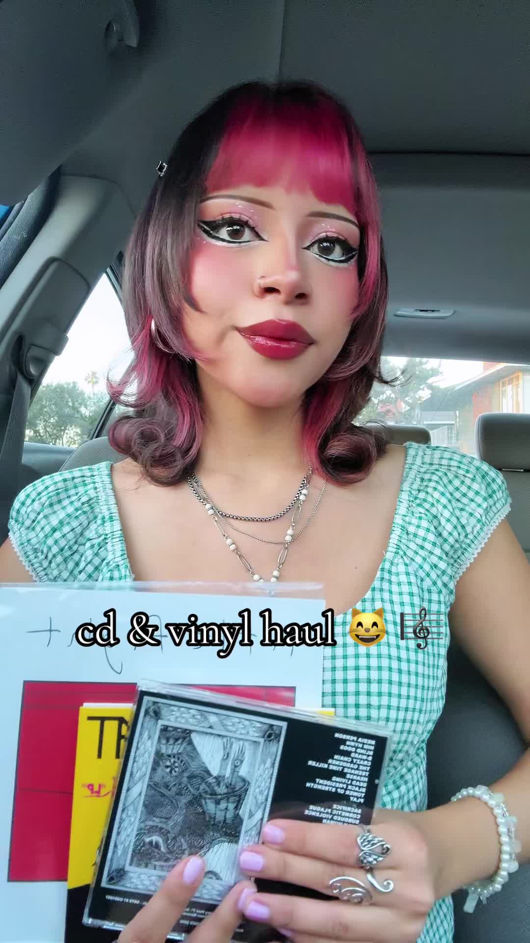 @𝙢𝙚𝙡 ❦