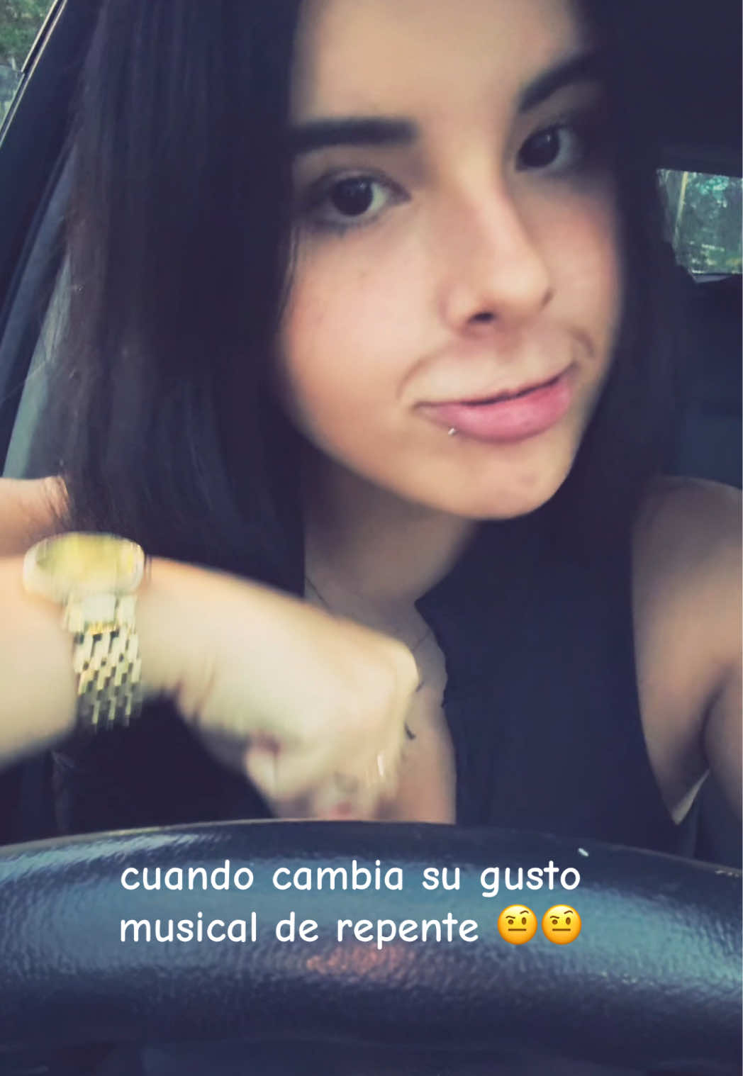 @@𝚗𝚒𝚌𝚔𝚢💞