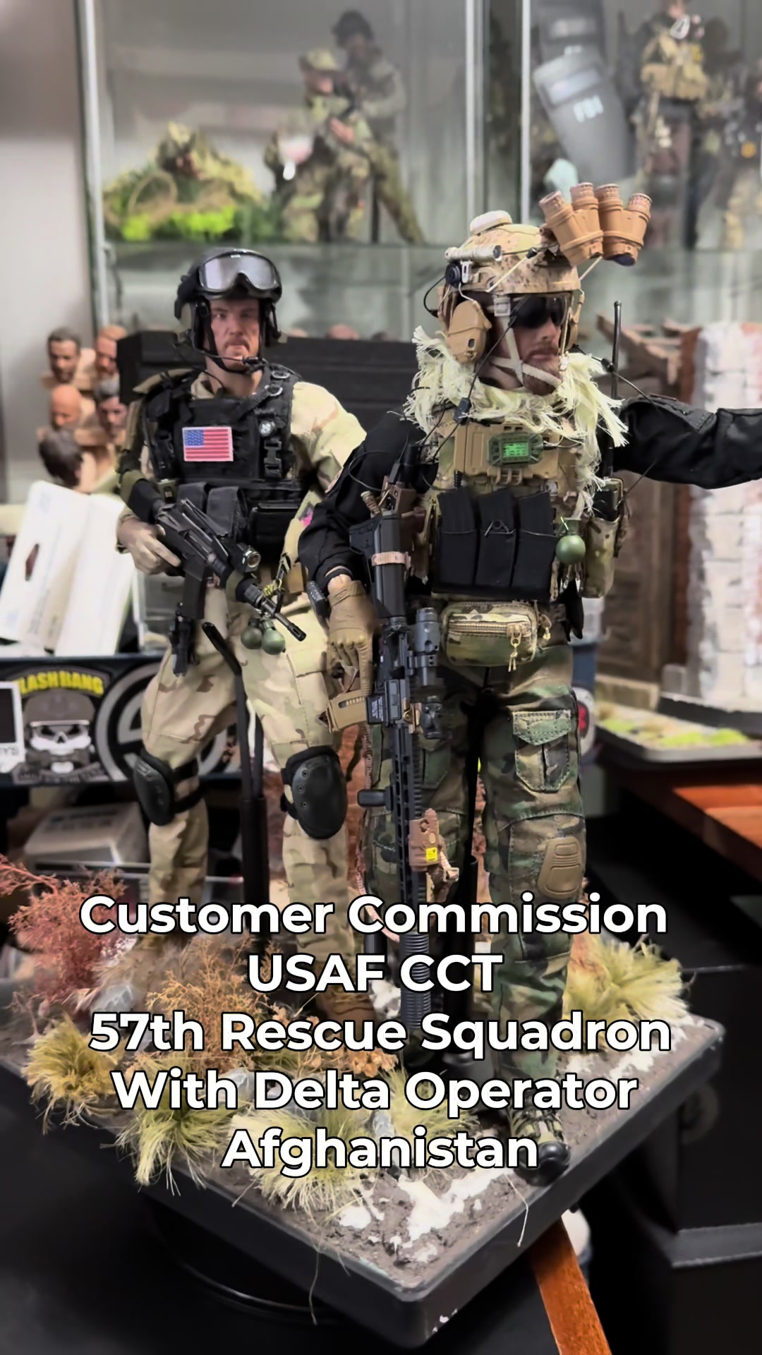 @VaderGrenadier