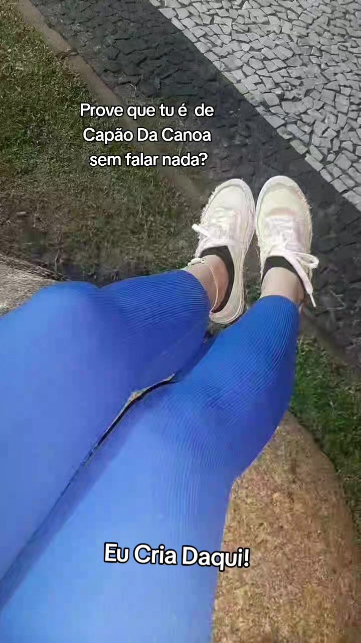 @Carol