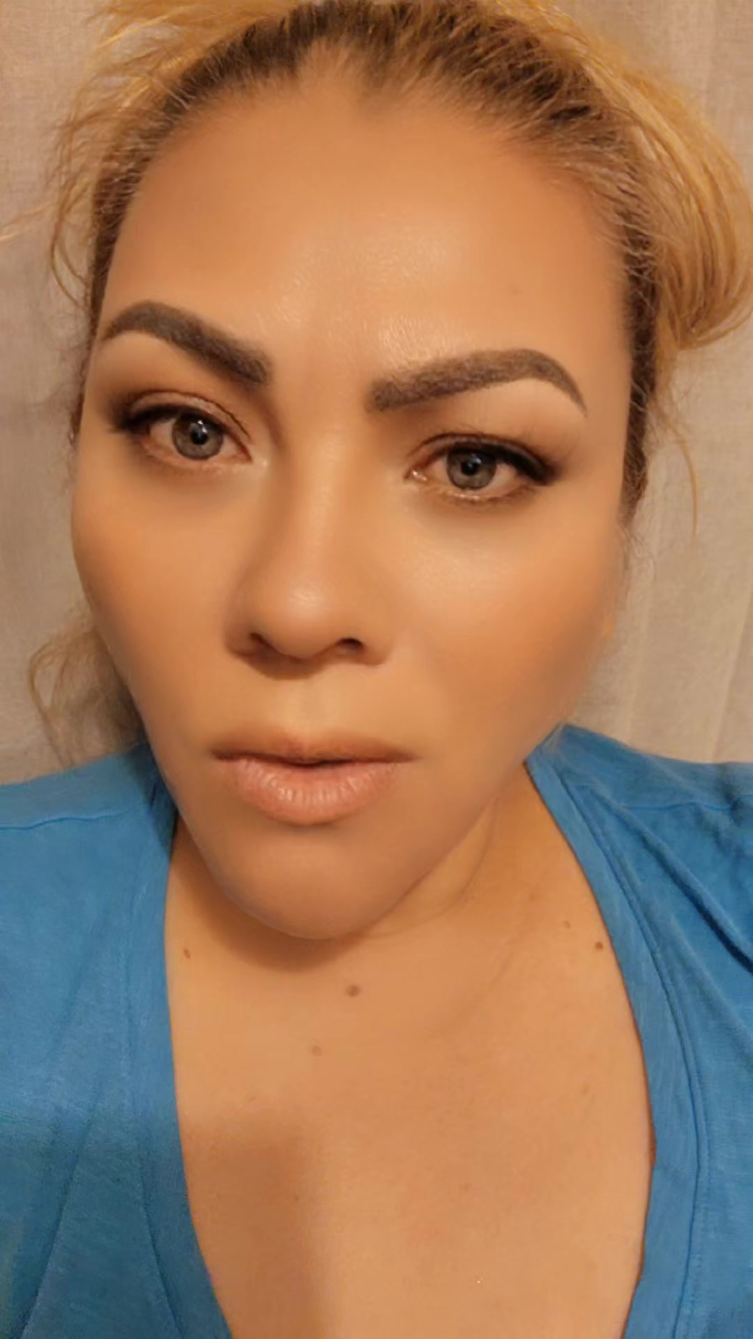 @sayramontes345