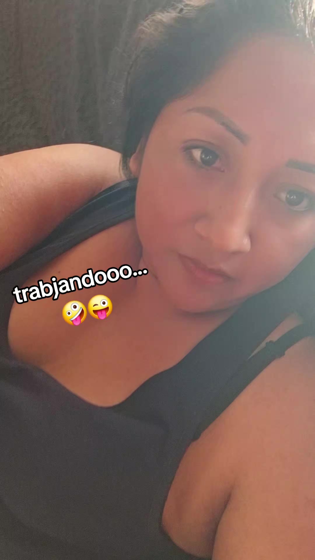 @yamiii...😜🇵🇪🇪🇸