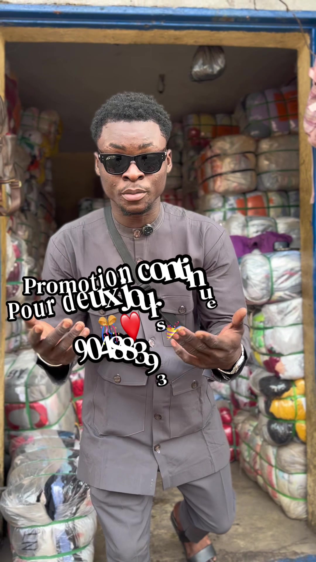 @🎉🥳Friperie Pãpì-👖👕👚👗🩳👙