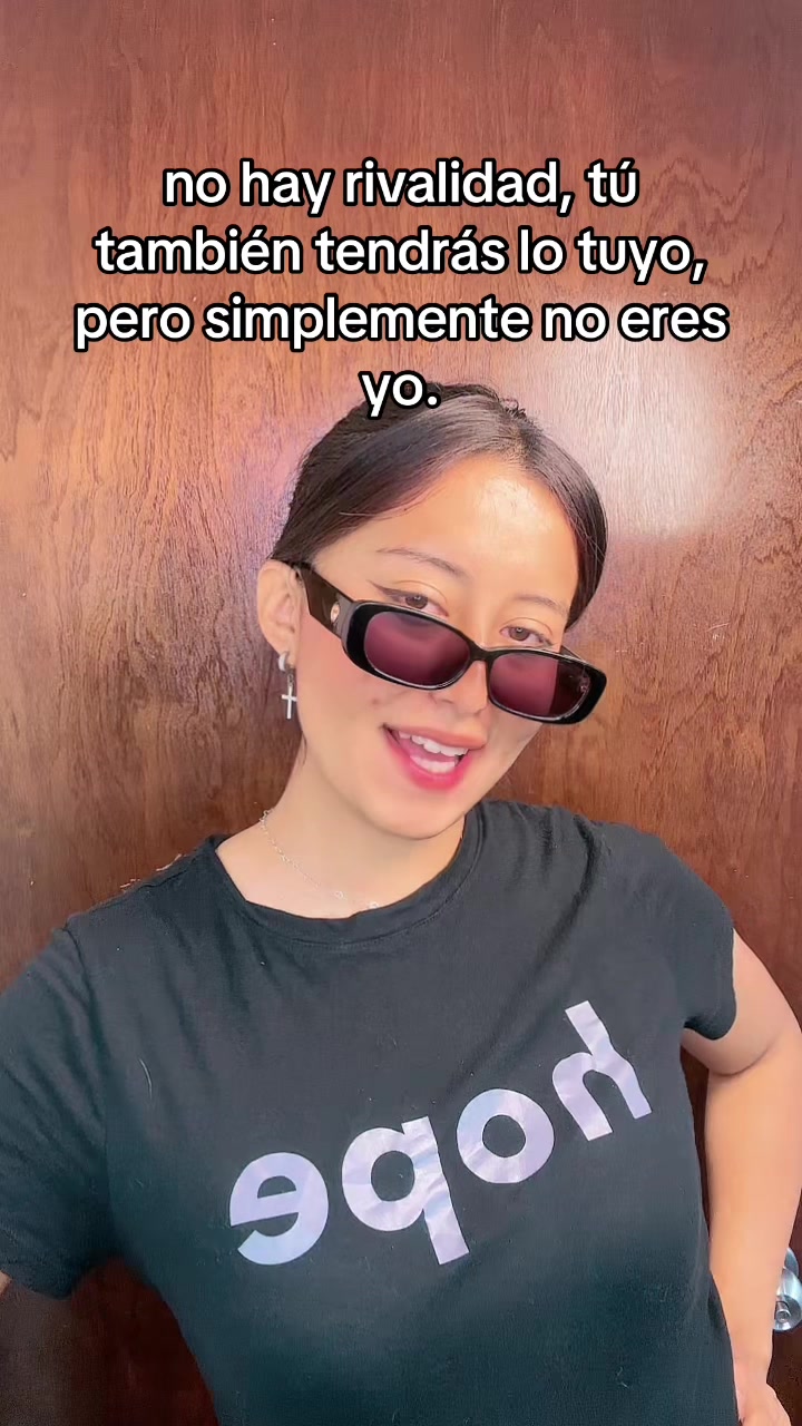 @Fannicita🎐