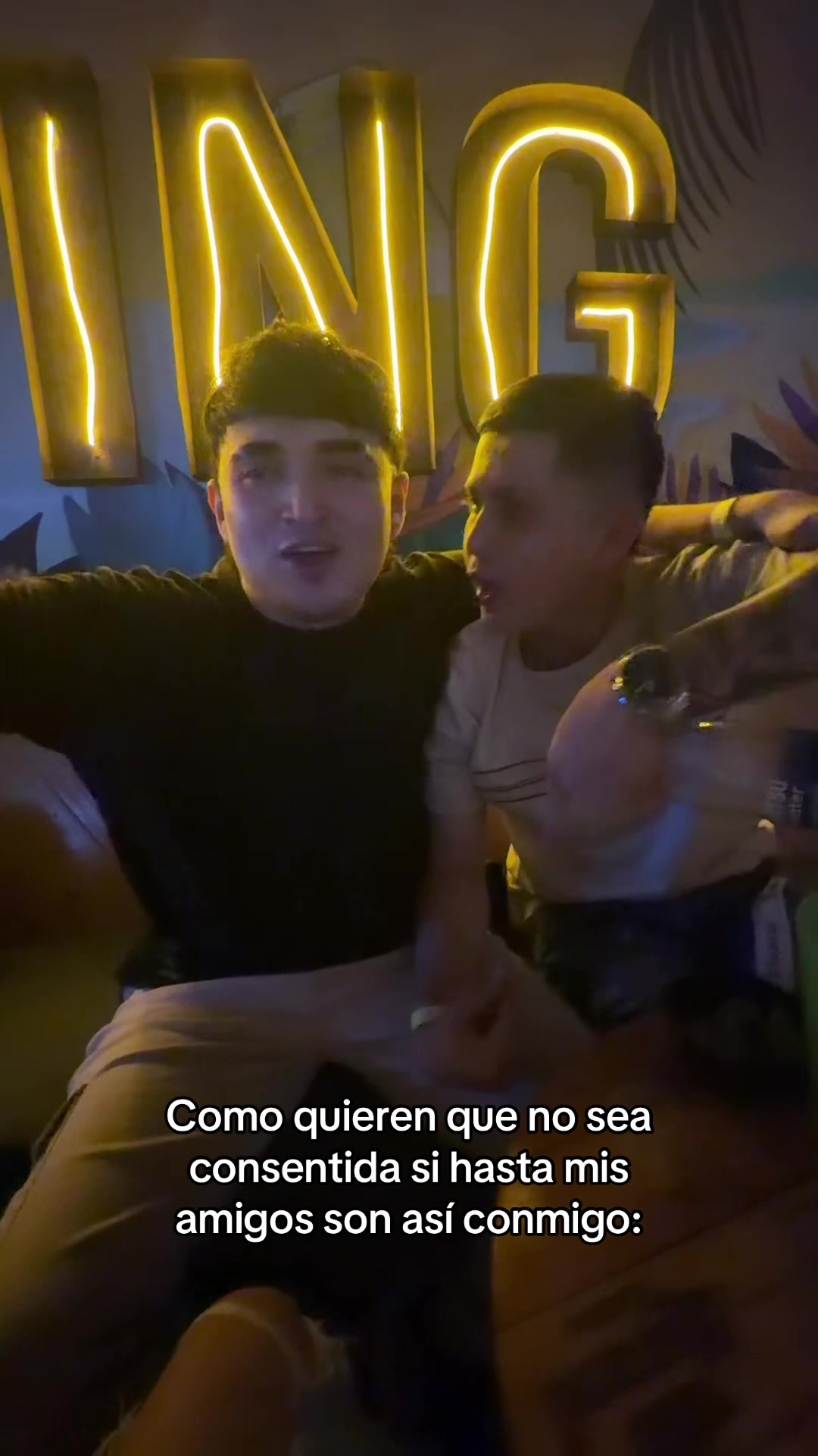 @V
