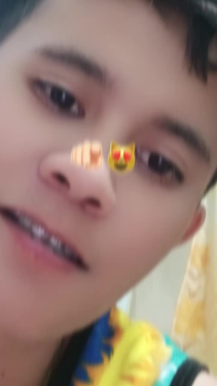 @Sjsilud🇵🇭🌈