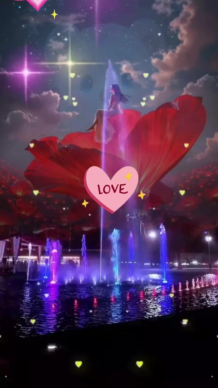 @❣️🥰❣️luz Mar&iacute;a ❣️🥰❣️